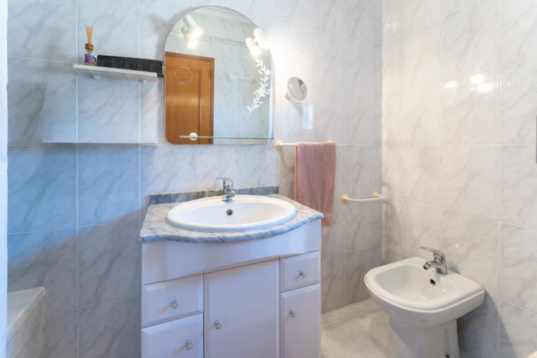 Quinta T4 para Venda em Coz, Alpedriz e Montes Foto 36