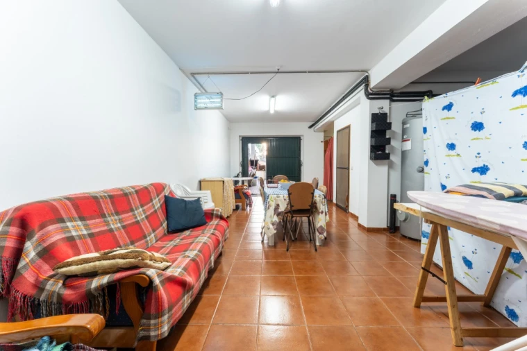 Quinta T4 para Venda em Coz, Alpedriz e Montes Foto 39