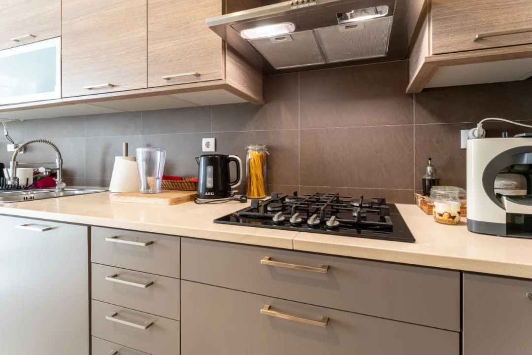 Apartamento T3 para Venda em Alcobaça e Vestiaria Foto 15