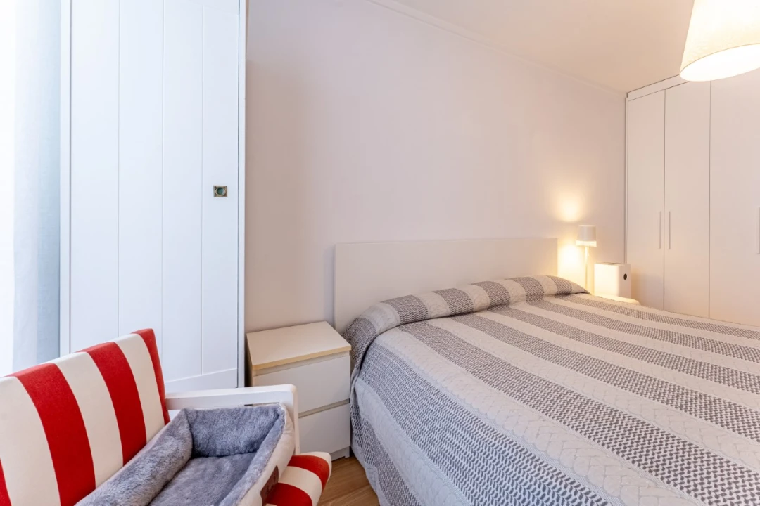 Apartamento T3 para Venda em Alcobaça e Vestiaria Foto 20