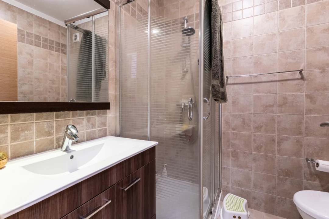 Apartamento T3 para Venda em Alcobaça e Vestiaria Foto 22