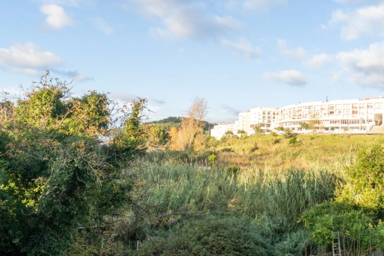 Apartamento T3 para Venda em Alcobaça e Vestiaria Foto 31