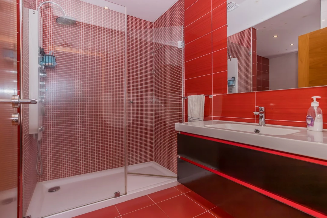 Moradia T3 para Venda em Dois Portos e Runa Foto 20