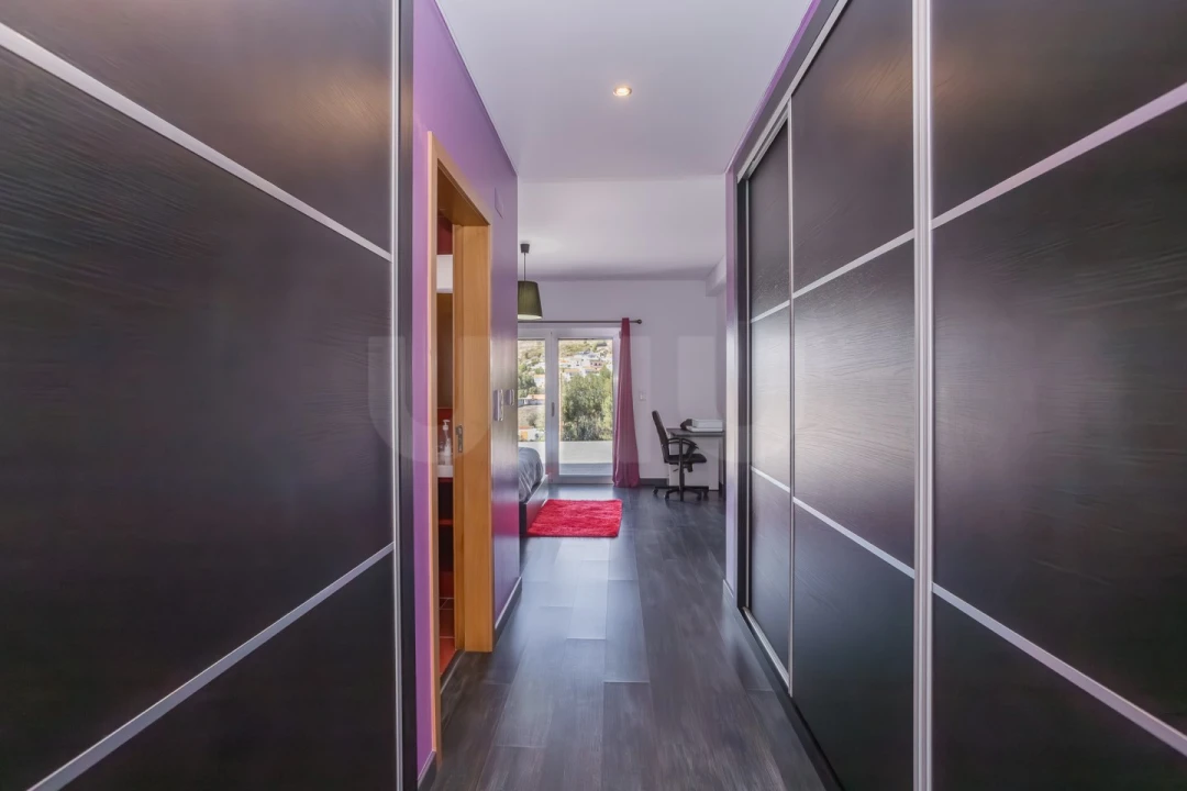 Moradia T3 para Venda em Dois Portos e Runa Foto 13