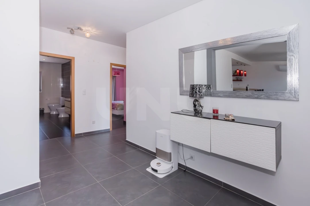 Moradia T3 para Venda em Dois Portos e Runa Foto 8