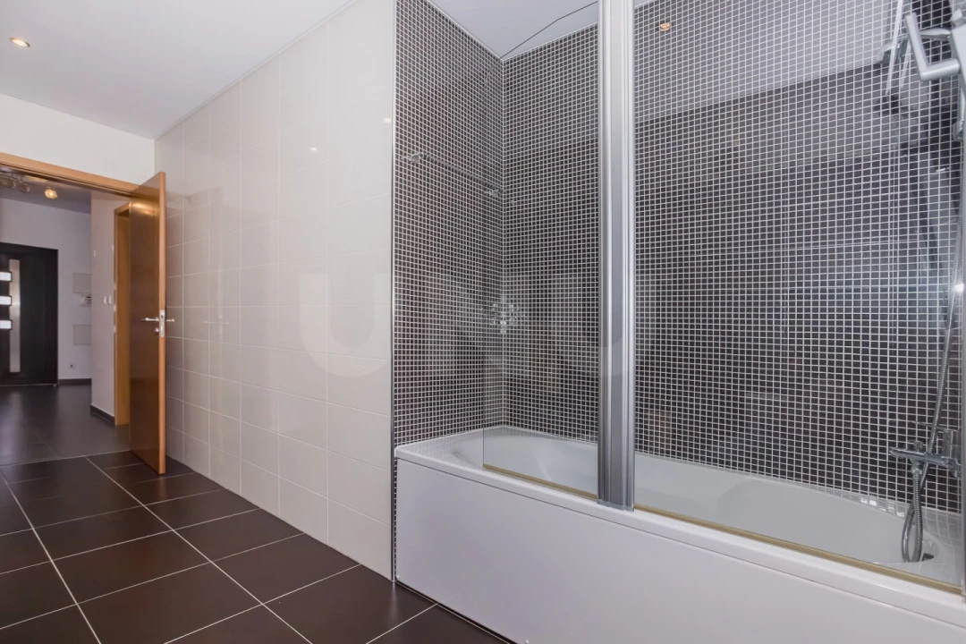 Moradia T3 para Venda em Dois Portos e Runa Foto 15