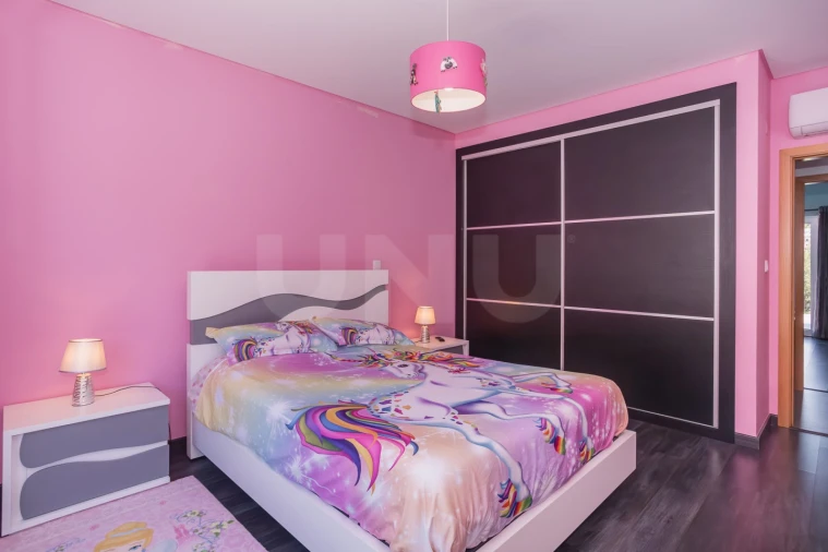 Moradia T3 para Venda em Dois Portos e Runa Foto 19