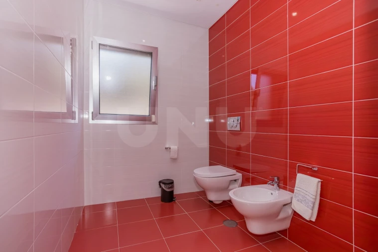 Moradia T3 para Venda em Dois Portos e Runa Foto 21