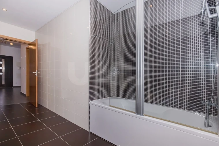 Moradia T3 para Venda em Dois Portos e Runa Foto 15