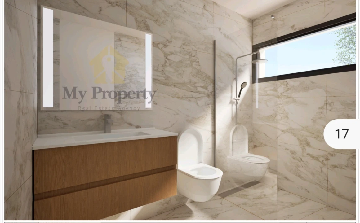 Moradia T4 para Venda em Albufeira e Olhos de Água Foto 6