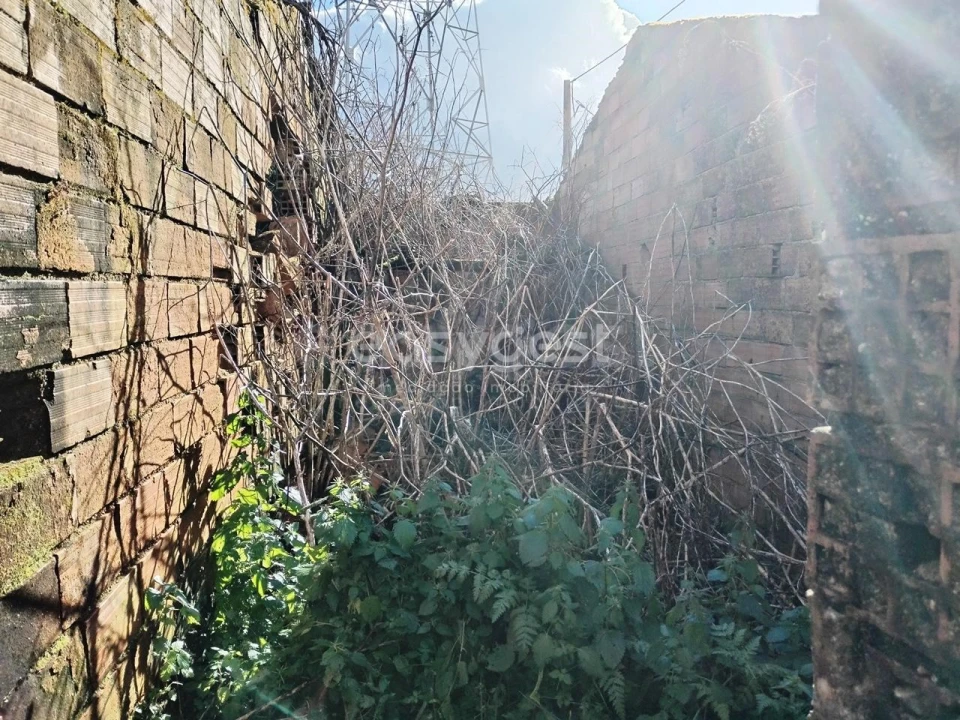 Moradia T1 para Venda em Ferreira do Zezere Foto 16