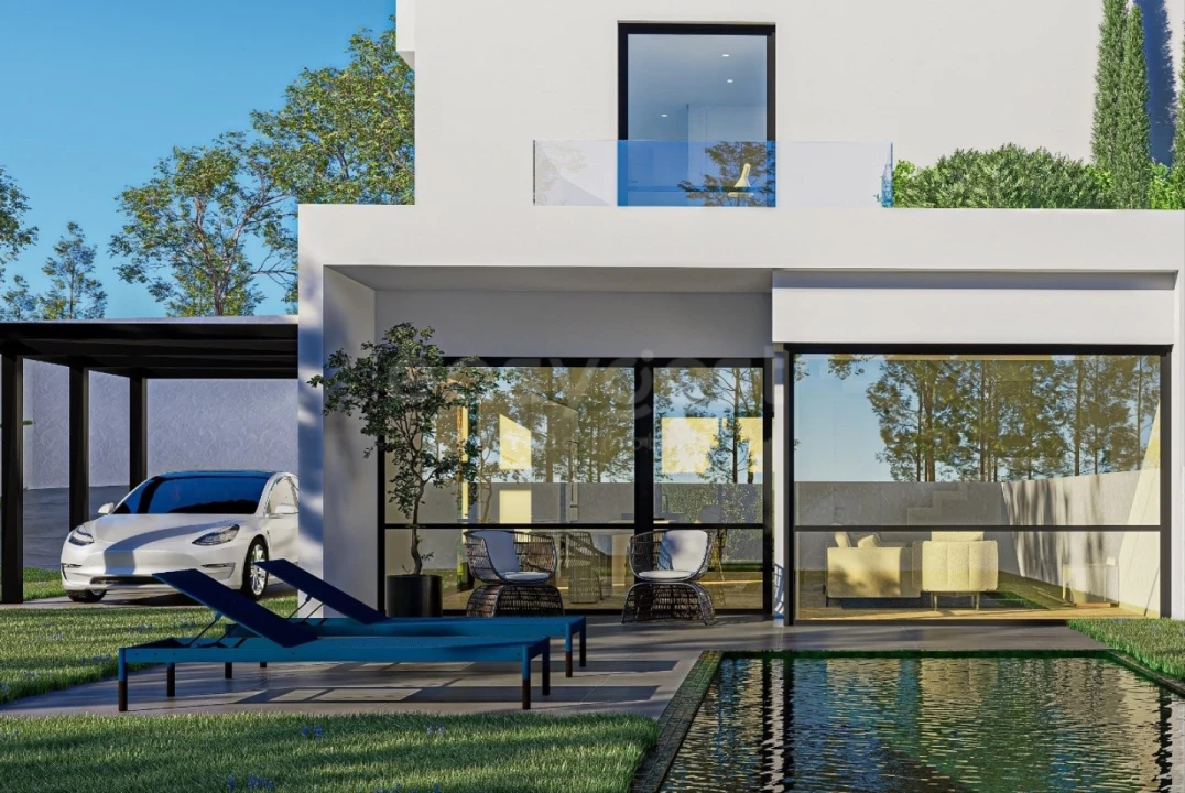 Terreno para Venda em Santa Maria, São Pedro e Matacães Foto 7