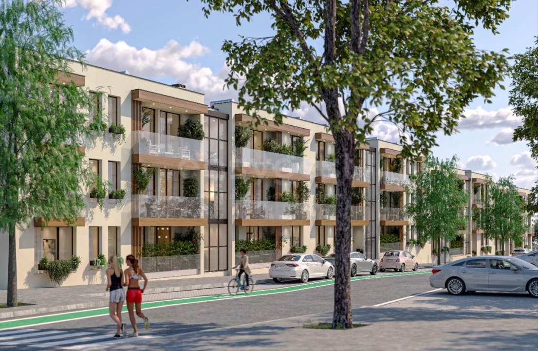 Terreno para Venda em Santa Maria, São Pedro e Matacães Foto 15