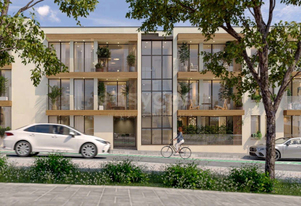 Terreno para Venda em Santa Maria, São Pedro e Matacães Foto 16