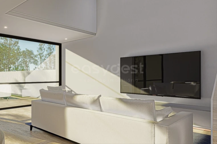 Terreno para Venda em Santa Maria, São Pedro e Matacães Foto 10