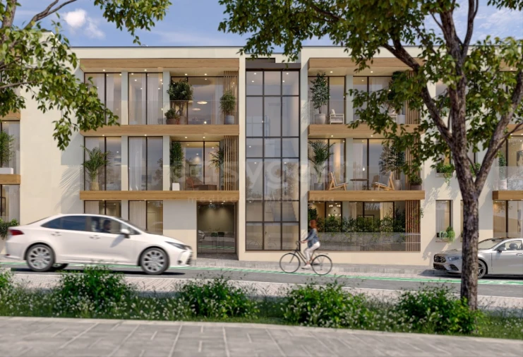 Terreno para Venda em Santa Maria, São Pedro e Matacães Foto 16