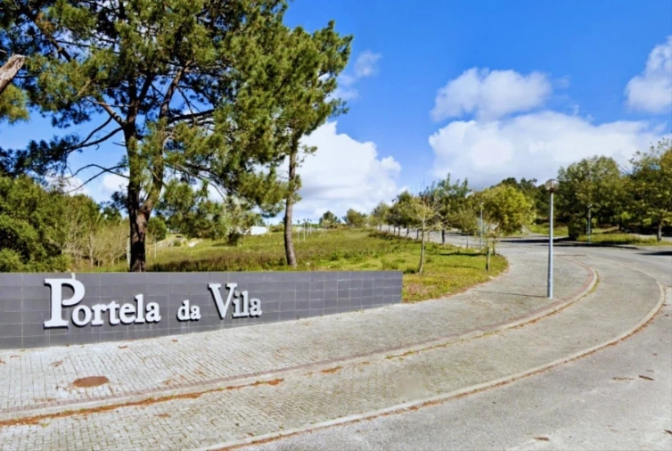 Terreno para Venda em Santa Maria, São Pedro e Matacães Foto 19