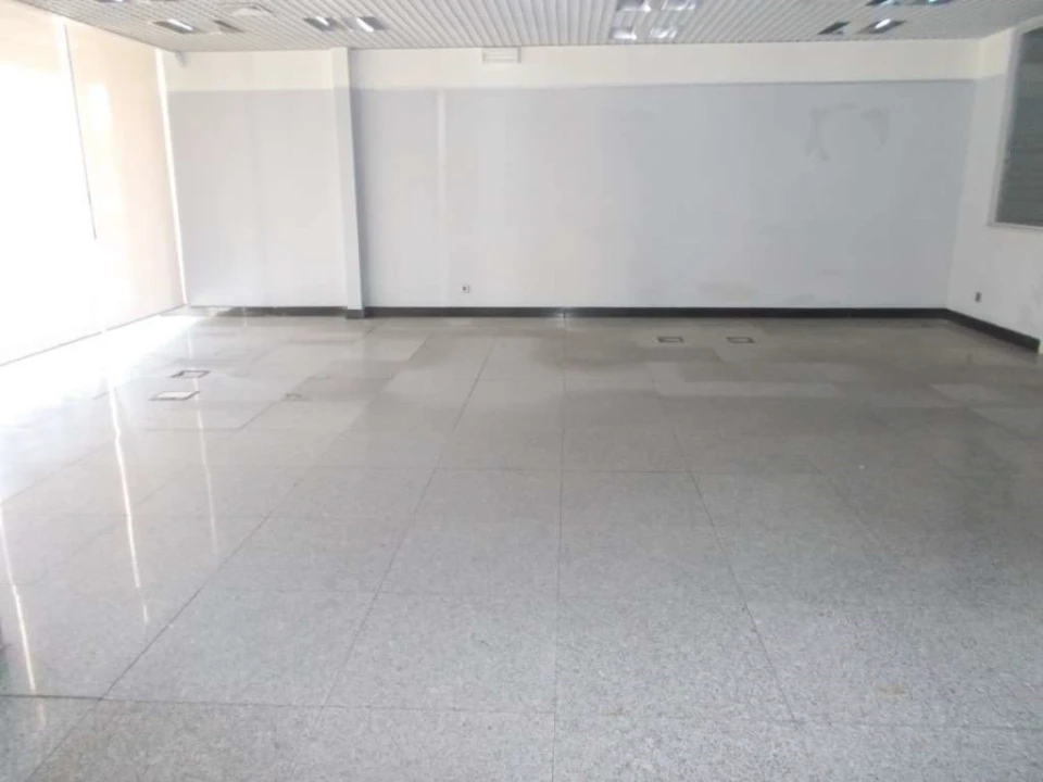 Loja para Venda em Cortegaça Foto 3