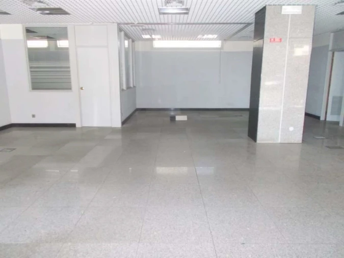 Loja para Venda em Cortegaça Foto 4