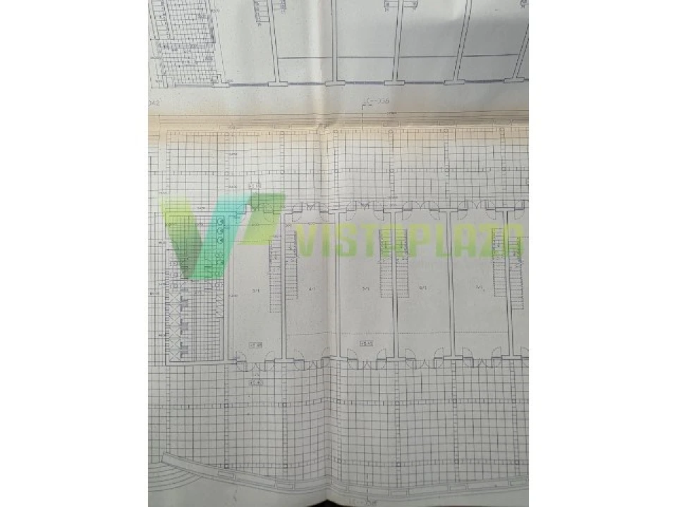 Negócio para Venda em Portimão Foto 34