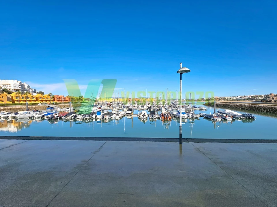 Negócio para Venda em Portimão Foto 8