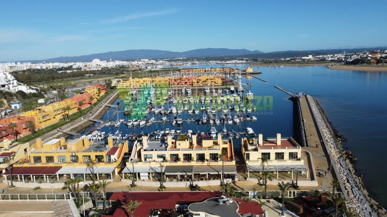 Negócio para Venda em Portimão Foto 11