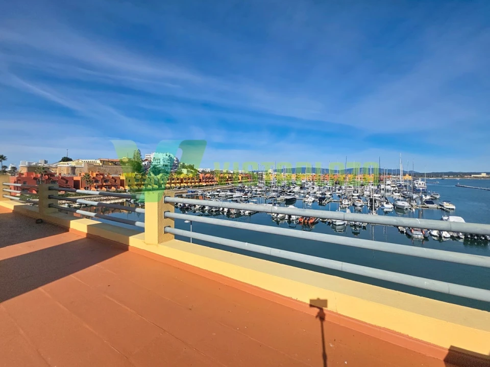 Negócio para Venda em Portimão Foto 12