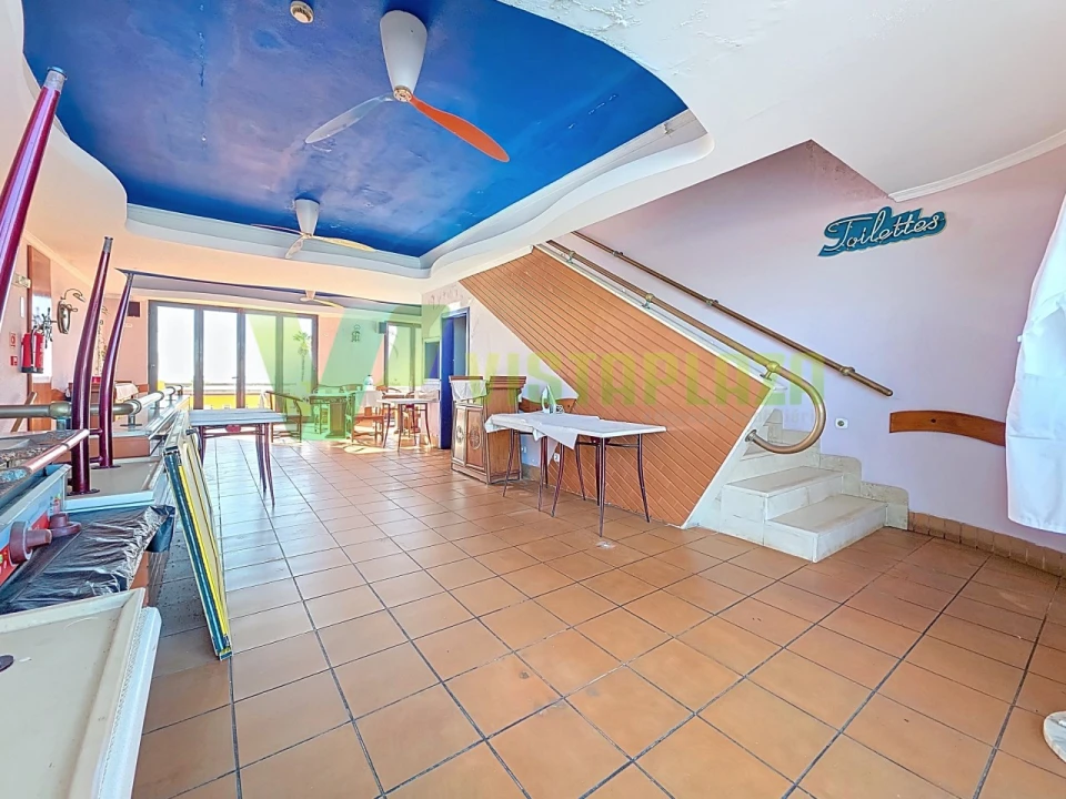 Negócio para Venda em Portimão Foto 27