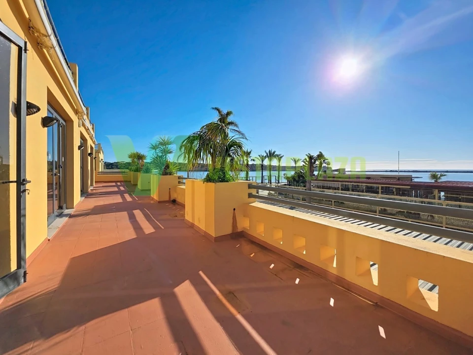 Negócio para Venda em Portimão Foto 28