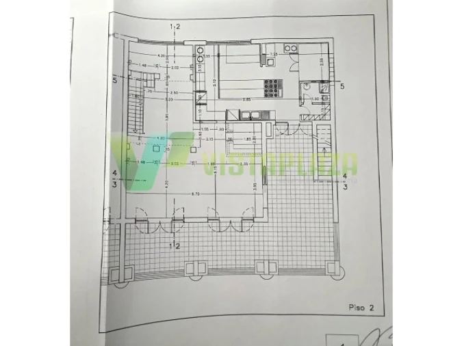 Negócio para Venda em Portimão Foto 33