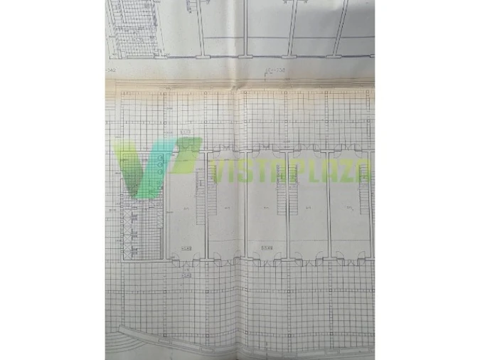 Negócio para Venda em Portimão Foto 31