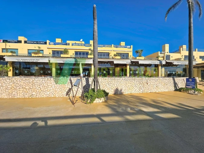 Negócio para Venda em Portimão Foto 2