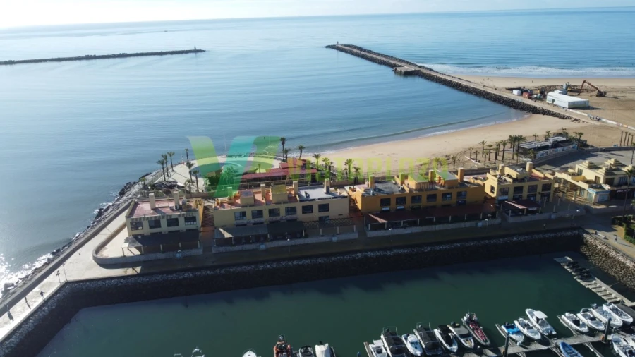 Negócio para Venda em Portimão Foto 17