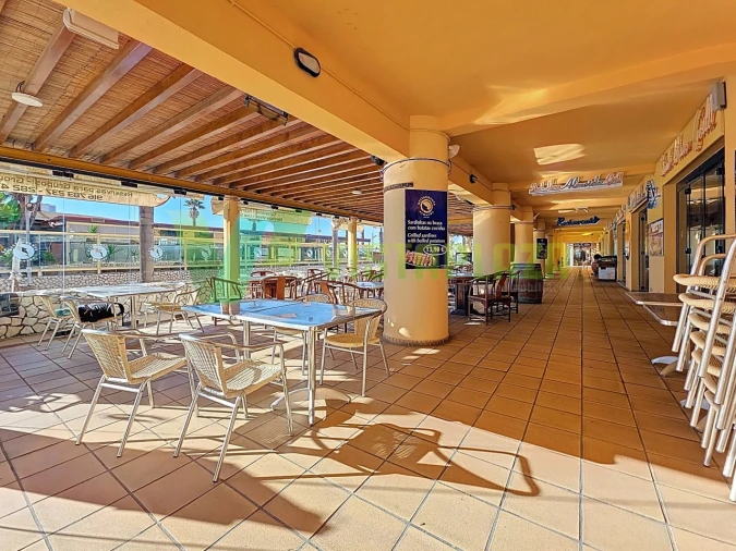 Negócio para Venda em Portimão Foto 20