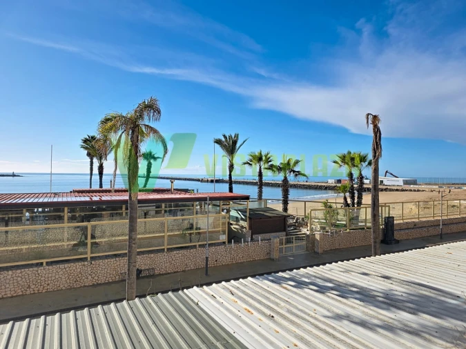 Negócio para Venda em Portimão Foto 29