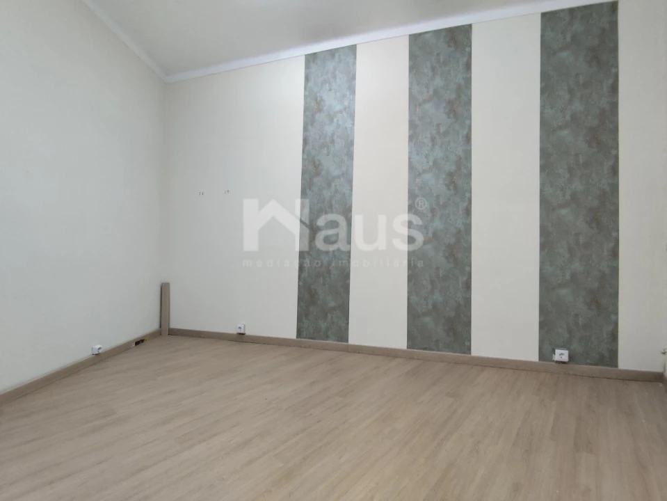 Loja para Arrendamento em Montijo e Afonsoeiro Foto 5