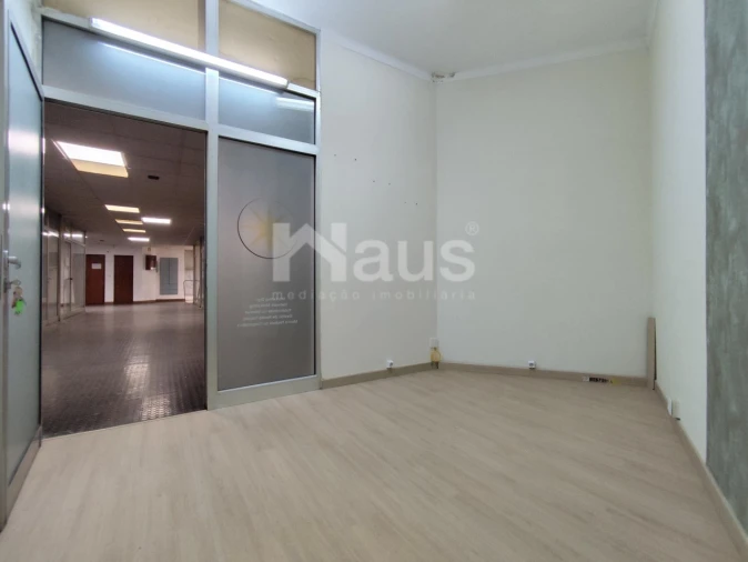 Loja para Arrendamento em Montijo e Afonsoeiro