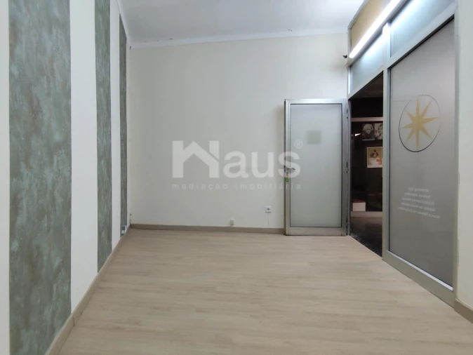 Loja para Arrendamento em Montijo e Afonsoeiro Foto 2