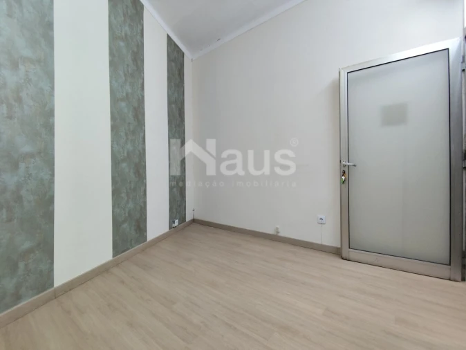 Loja para Arrendamento em Montijo e Afonsoeiro Foto 3