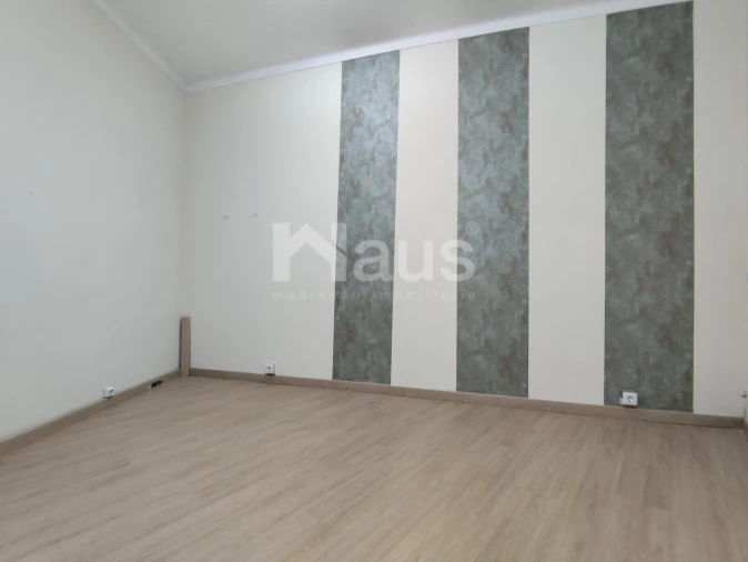 Loja para Arrendamento em Montijo e Afonsoeiro Foto 5