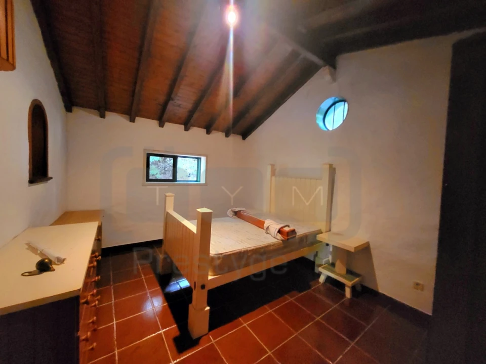 Moradia T2 para Venda em São Pedro de Tomar Foto 10