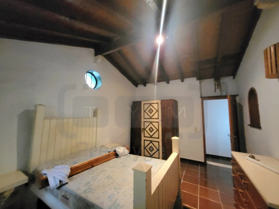 Moradia T2 para Venda em São Pedro de Tomar Foto 11