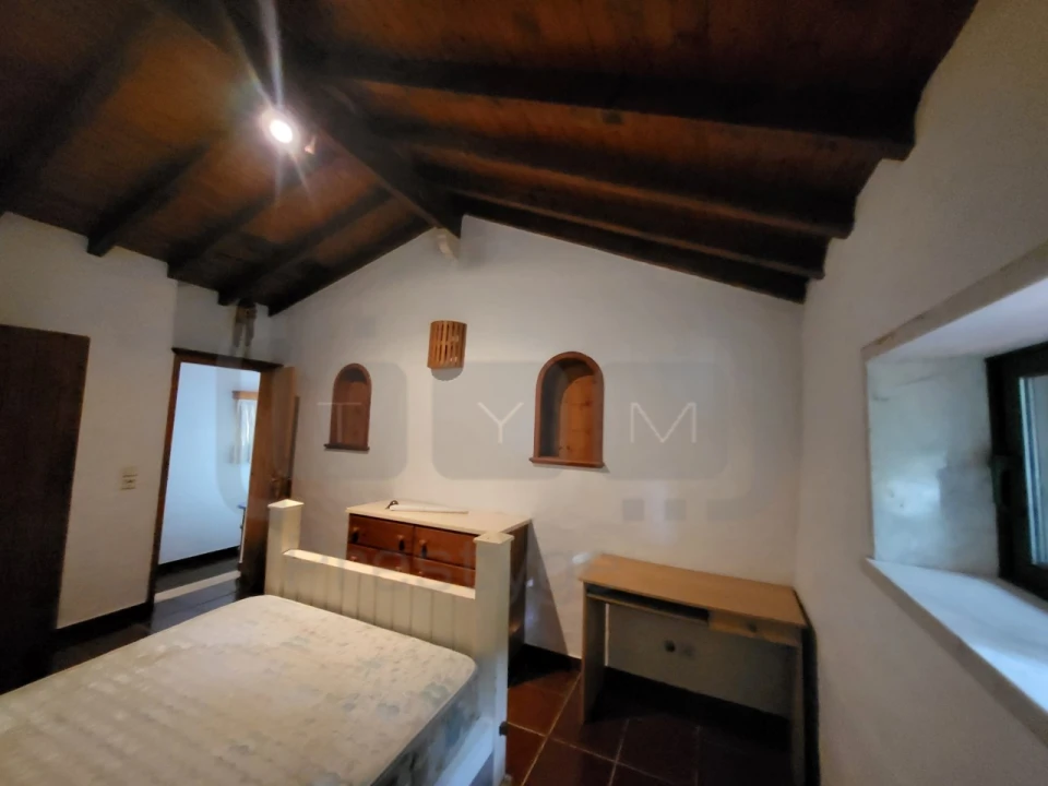 Moradia T2 para Venda em São Pedro de Tomar Foto 13