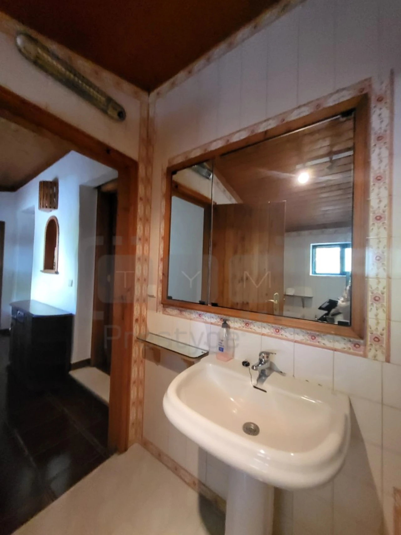 Moradia T2 para Venda em São Pedro de Tomar Foto 17