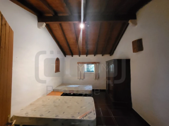 Moradia T2 para Venda em São Pedro de Tomar Foto 15