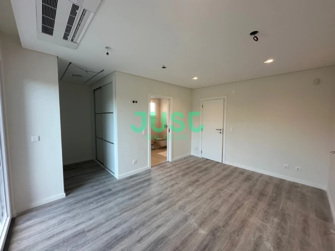 Moradia T4 para Venda em Fernao Ferro Foto 14