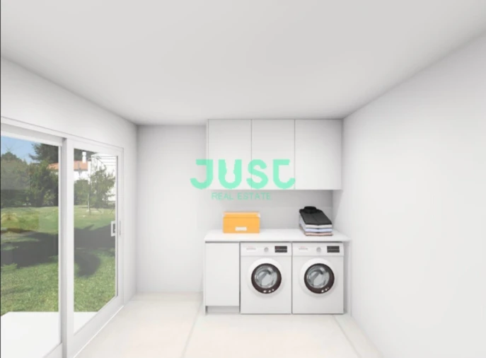 Moradia T4 para Venda em Fernao Ferro Foto 26