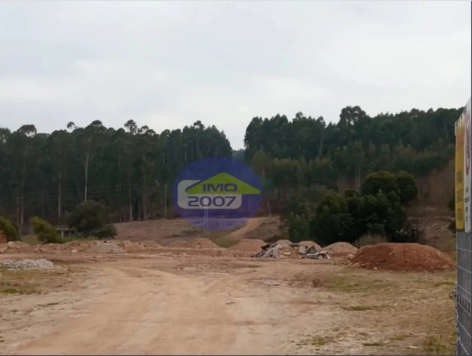 Terreno Agricola ou Rústico para Venda em Nogueira do Cravo e Pindelo Foto 2