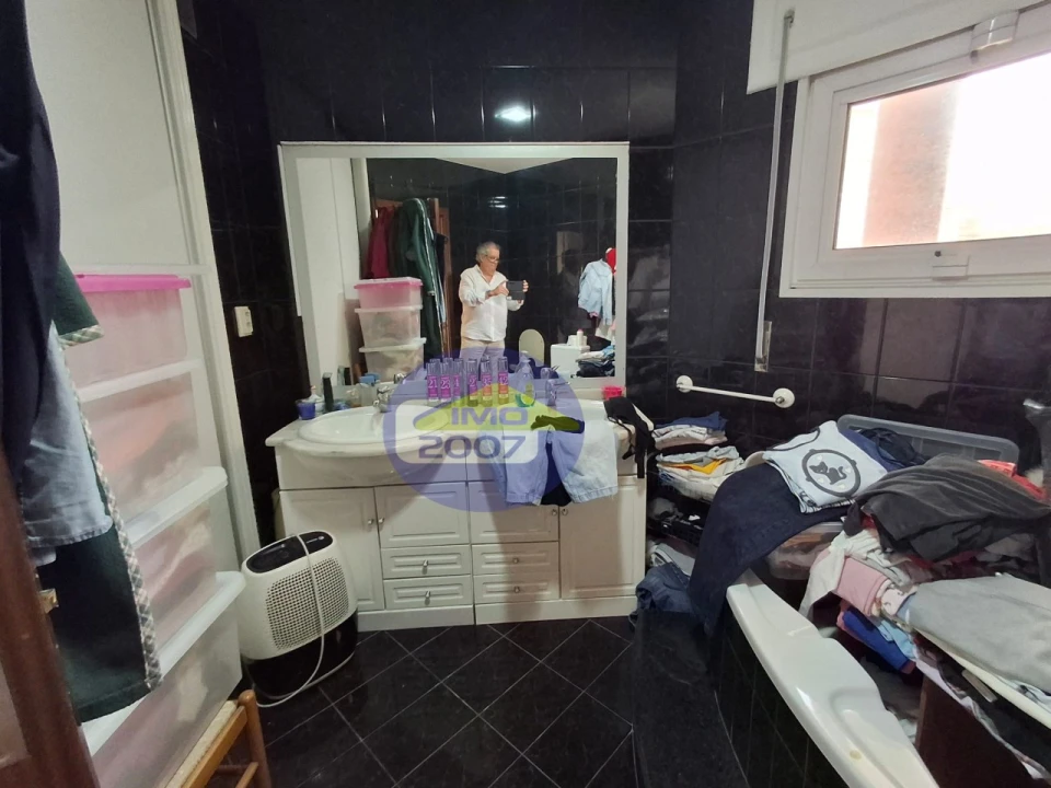 Apartamento T3 para Venda em Santa Maria de Lamas Foto 18