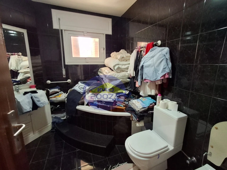 Apartamento T3 para Venda em Santa Maria de Lamas Foto 19